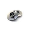 bead winding line wheel