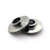 Dia plates for tire bead cord line