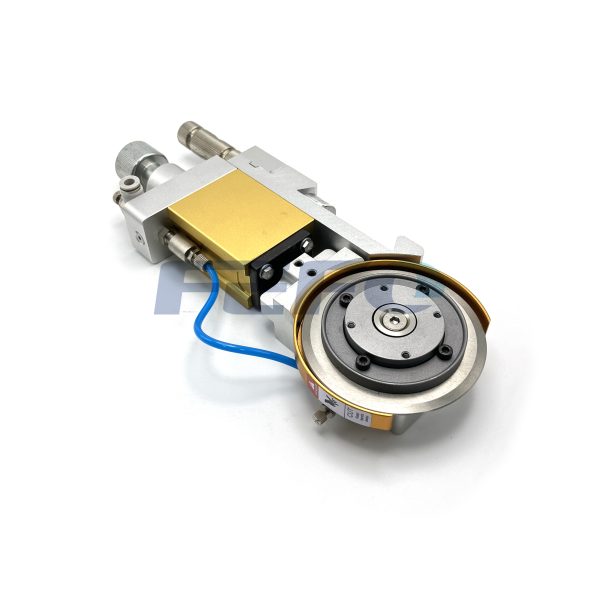 soportes para cuchillas de máquina