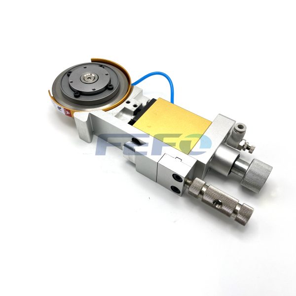 soportes para cuchillas de corte