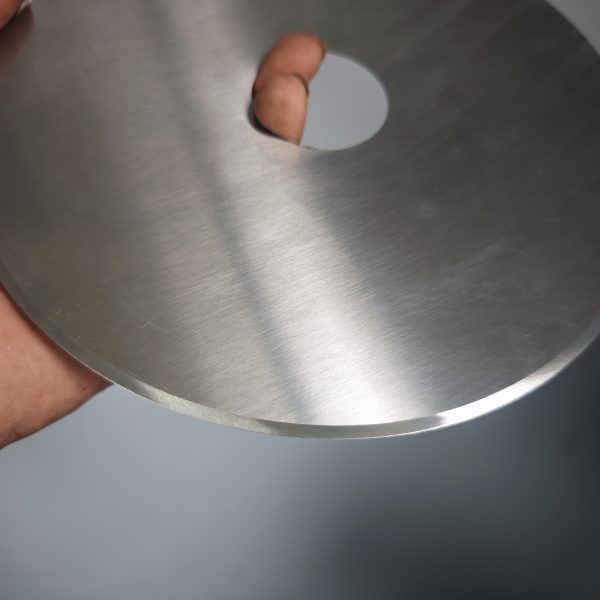vegetable cutting knives