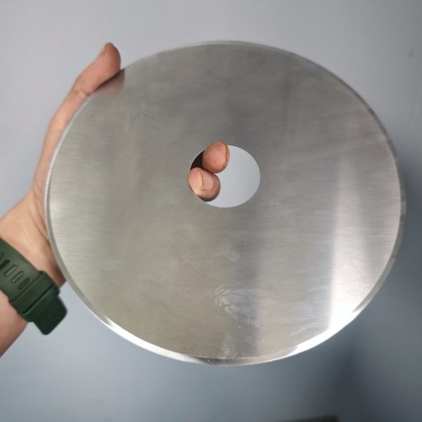 food machine knives